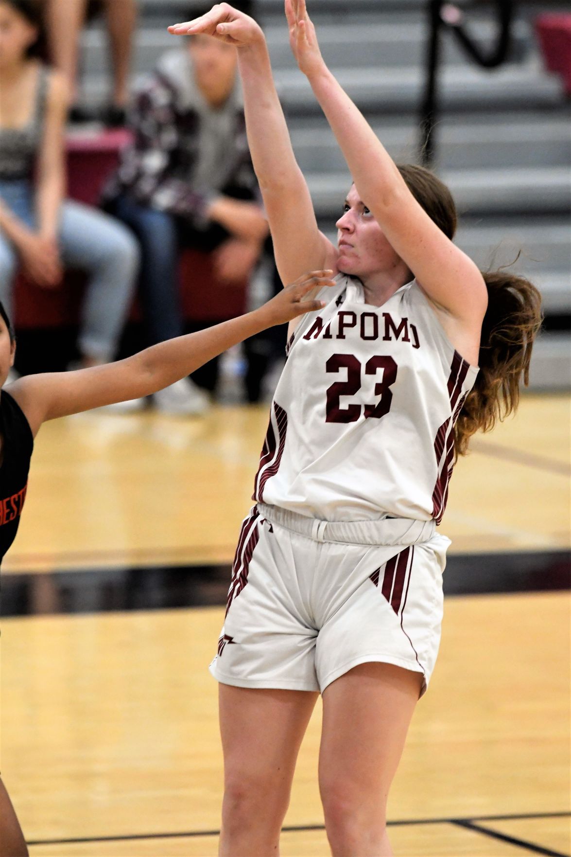 061521 NHS SoCal 11.JPG